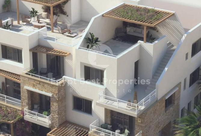 109078921 - Property Main Image