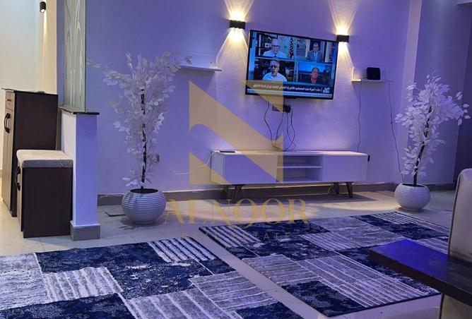 8634087 - Property Main Image