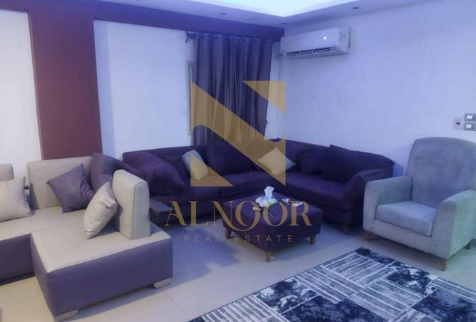 8634087 - Property Image 3