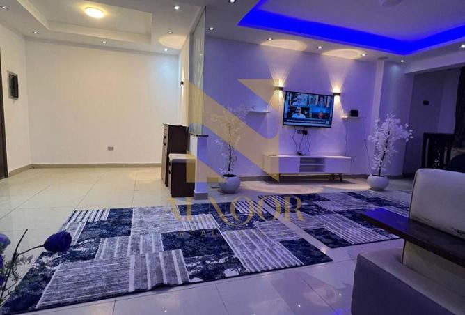 8634087 - Property Image 2