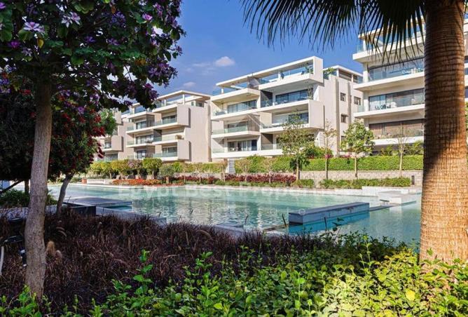 62404304 - Property Image 3