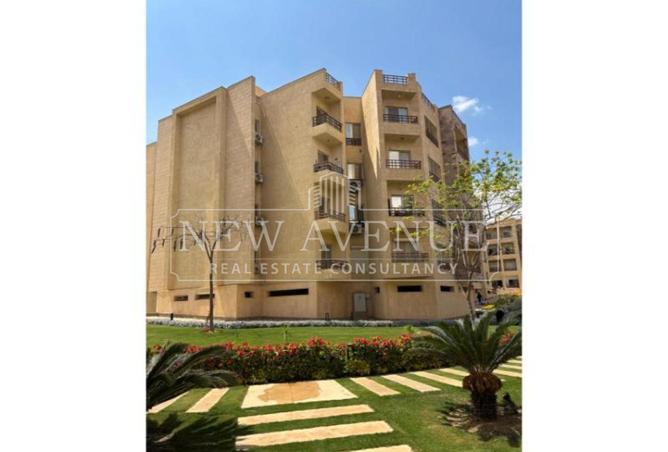 97416463 - Property Main Image