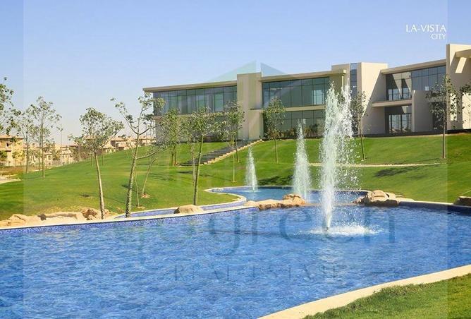 107412711 - Property Image 3