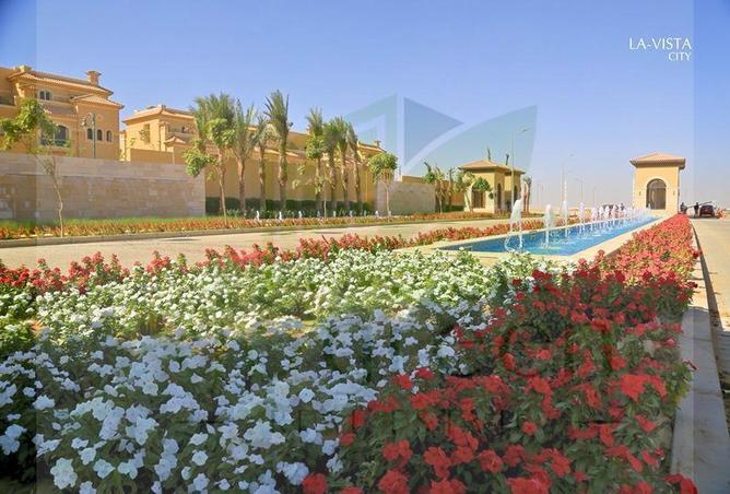 107412711 - Property Main Image