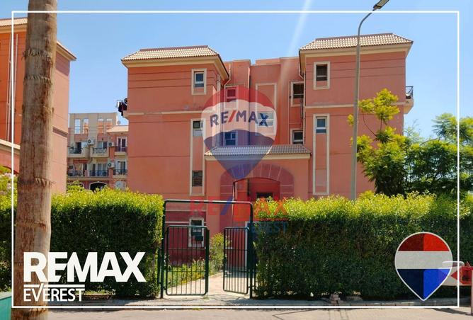 8665278 - Property Image 2