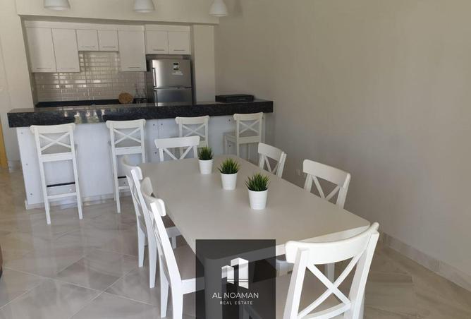 57503059 - الصورة الرئيسية للعقار