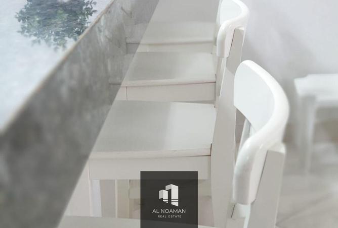 57503059 - صورة العقار 2