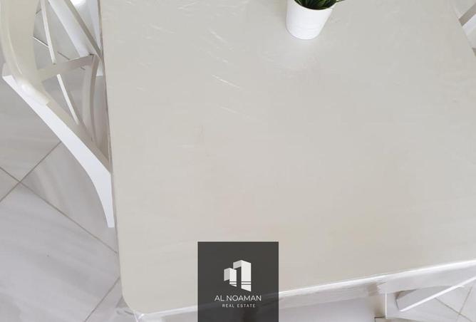 57503059 - صورة العقار 3