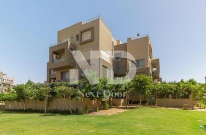 Duplex - 3 Bedrooms - 3 Bathrooms for rent in The Village - South Investors Area - New Cairo City - Cairo Duplex - 3 Bedrooms - 3 Bathrooms for rent in The Village - South Investors Area - New Cairo City - Cairo