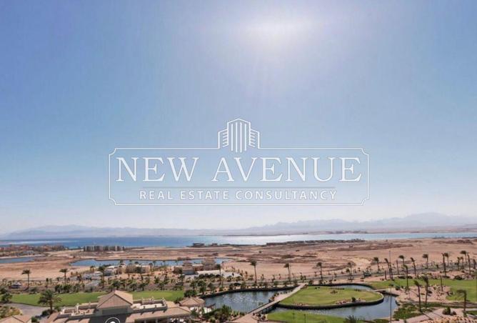 8582369 - صورة العقار 2