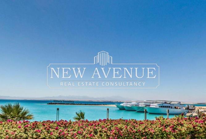 8582369 - صورة العقار 3