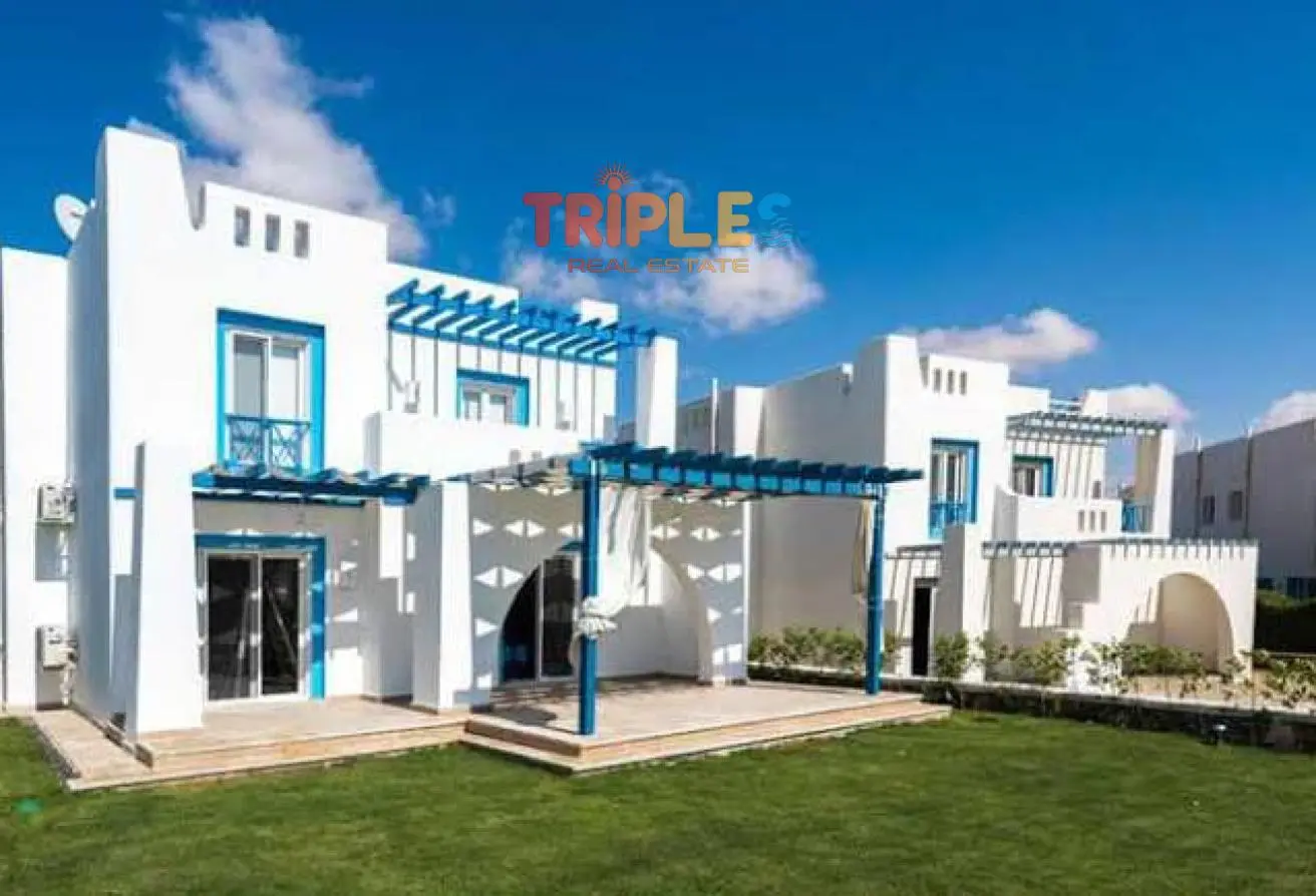116496826 - Property Main Image