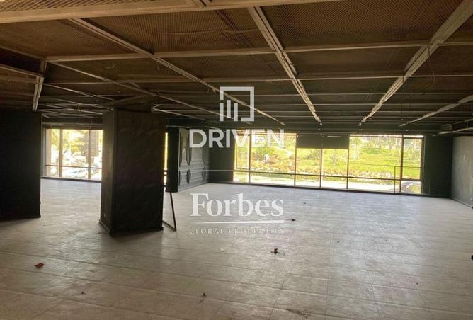 8442335 - صورة العقار 2