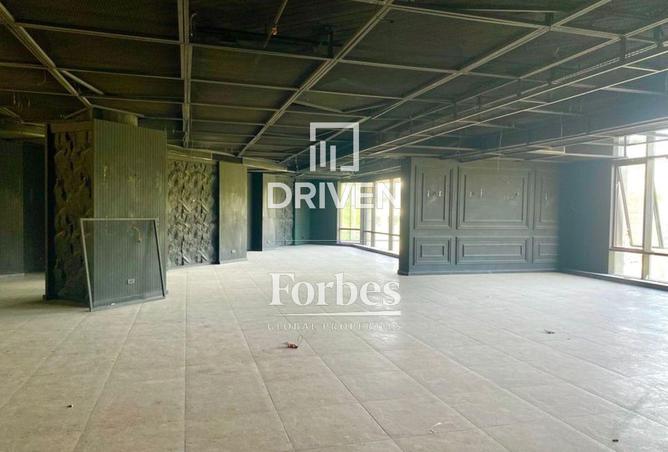 8442335 - الصورة الرئيسية للعقار