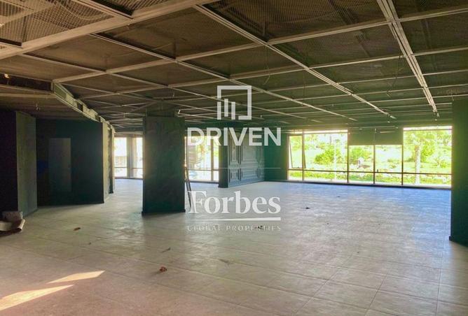 8442335 - صورة العقار 3