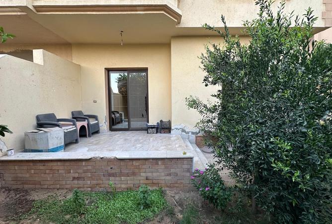 83408019 - Property Image 2