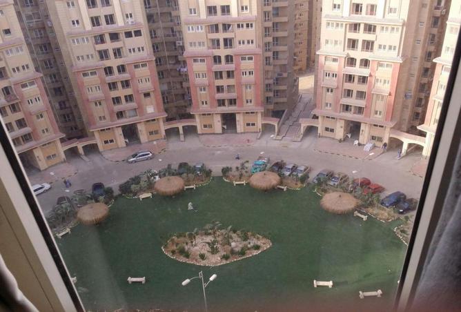 82358476 - Property Image 3