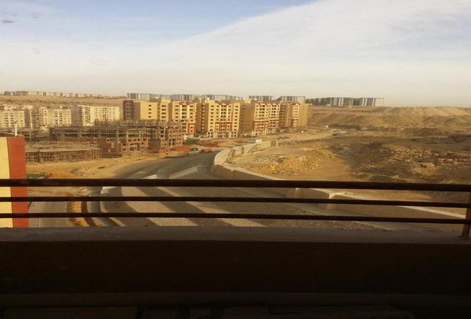 82358476 - Property Image 2
