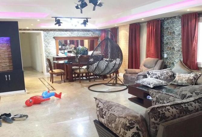 82358476 - Property Main Image