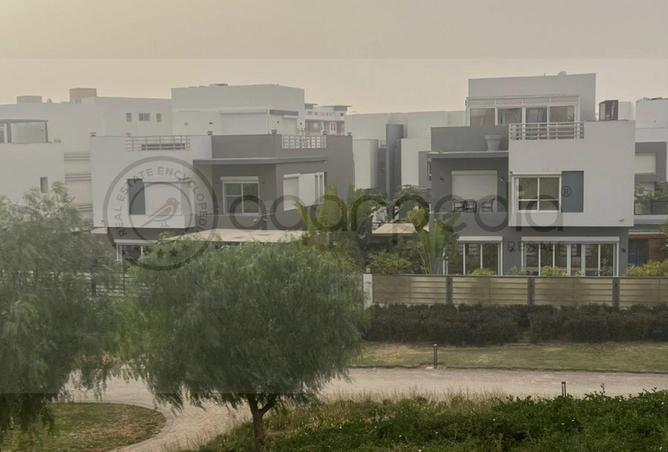 55508926 - صورة العقار 3