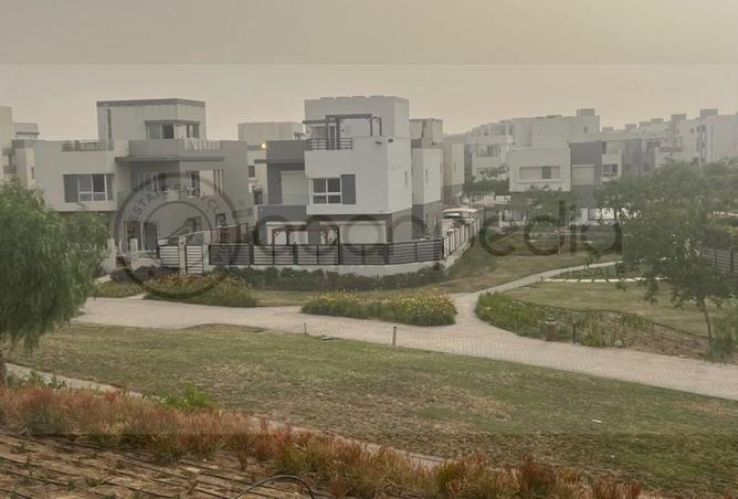 55508926 - الصورة الرئيسية للعقار