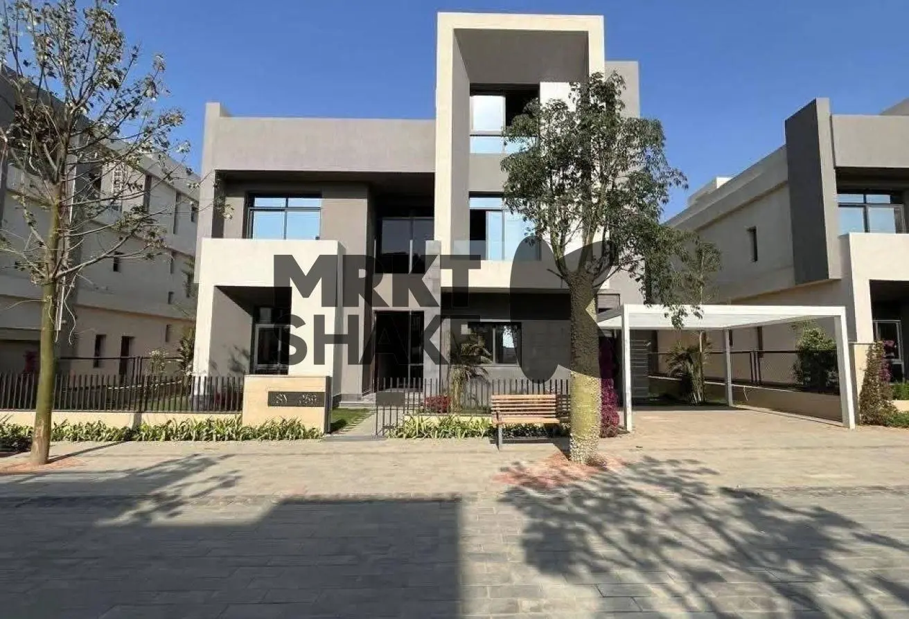 109642857 - الصورة الرئيسية للعقار