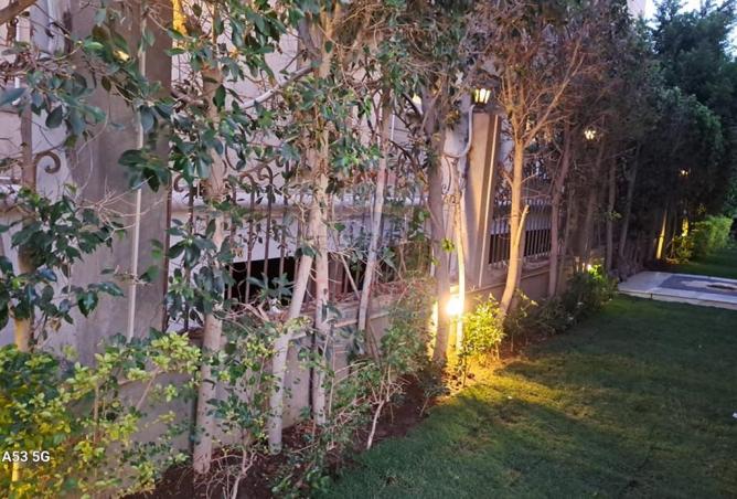 63884664 - Property Main Image