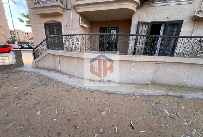 8517967 - صورة العقار 3