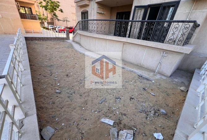 8517967 - صورة العقار 2