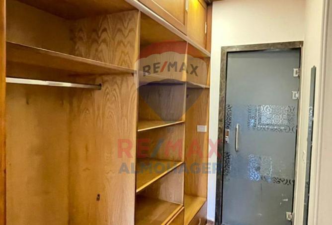 8539004 - Property Image 3