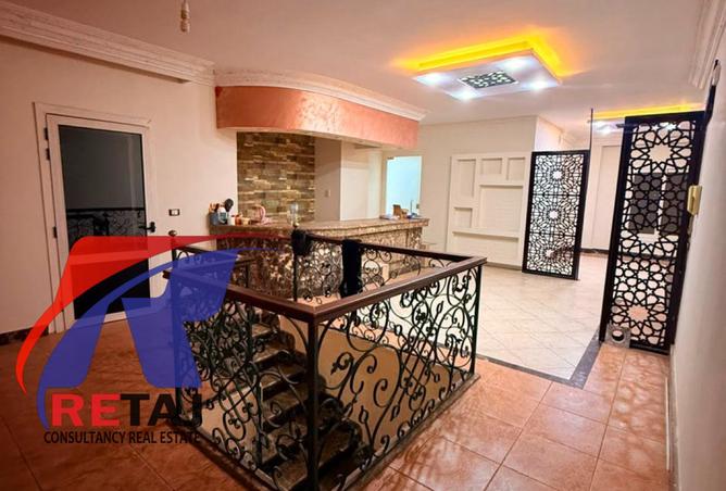 109342199 - Property Main Image