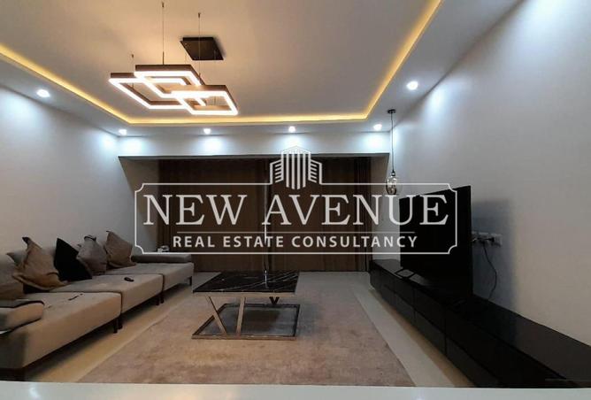 8691569 - صورة العقار 2