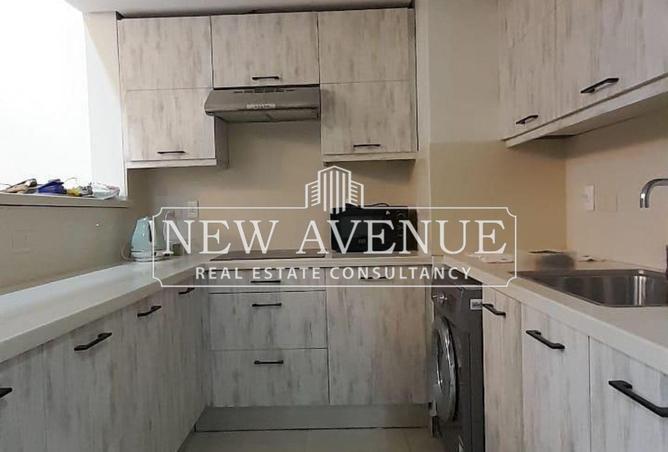 8691569 - الصورة الرئيسية للعقار