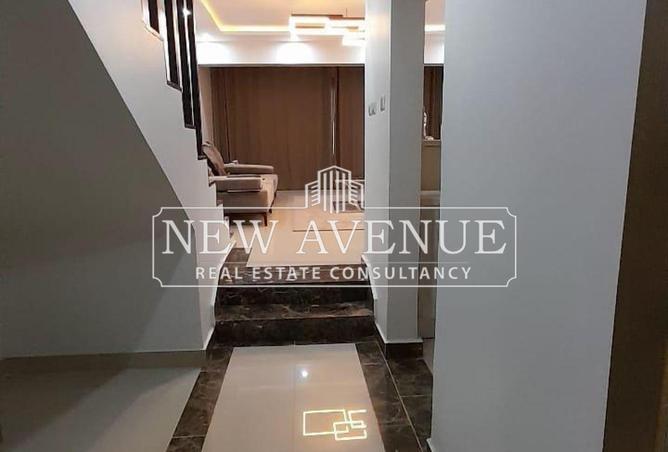 8691569 - صورة العقار 3