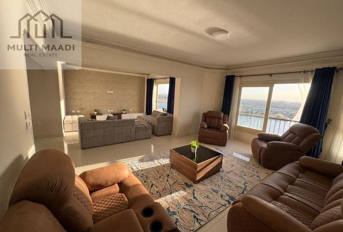 61694629 - الصورة الرئيسية للعقار