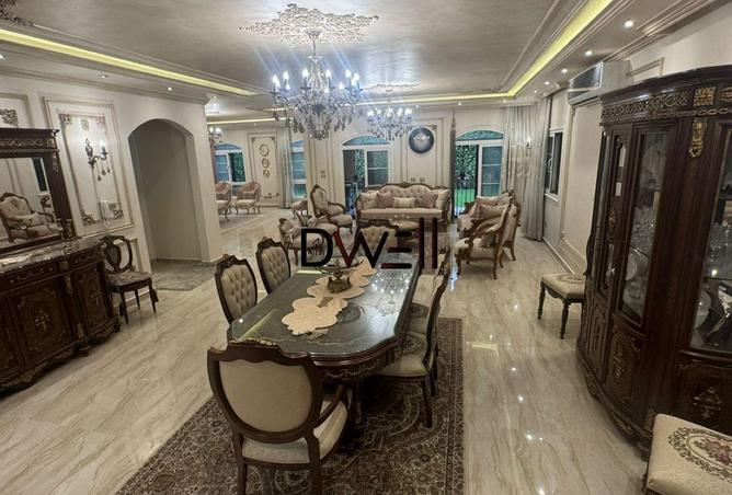 8706487 - صورة العقار 3