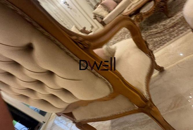 8706487 - صورة العقار 2