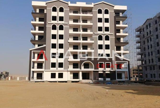 106026720 - Property Image 3