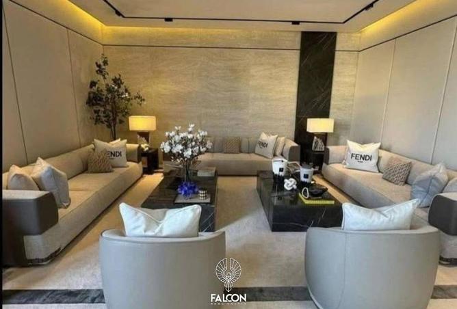 94089431 - الصورة الرئيسية للعقار