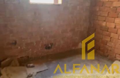 Apartment - 3 Bedrooms - 2 Bathrooms for sale in North Lotus - El Lotus - New Cairo City - Cairo