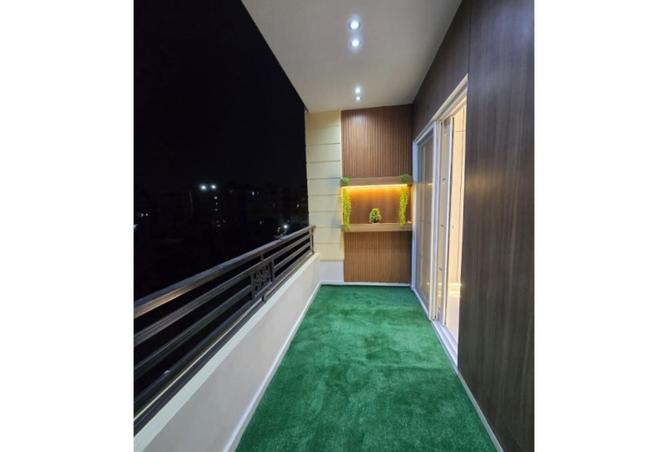 81569244 - صورة العقار 2