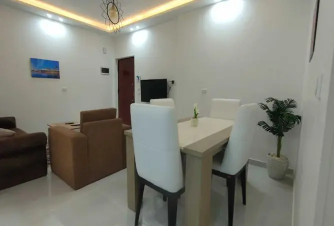117264367 - Property Image 3