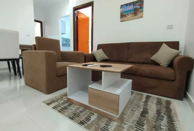 117264367 - Property Image 2