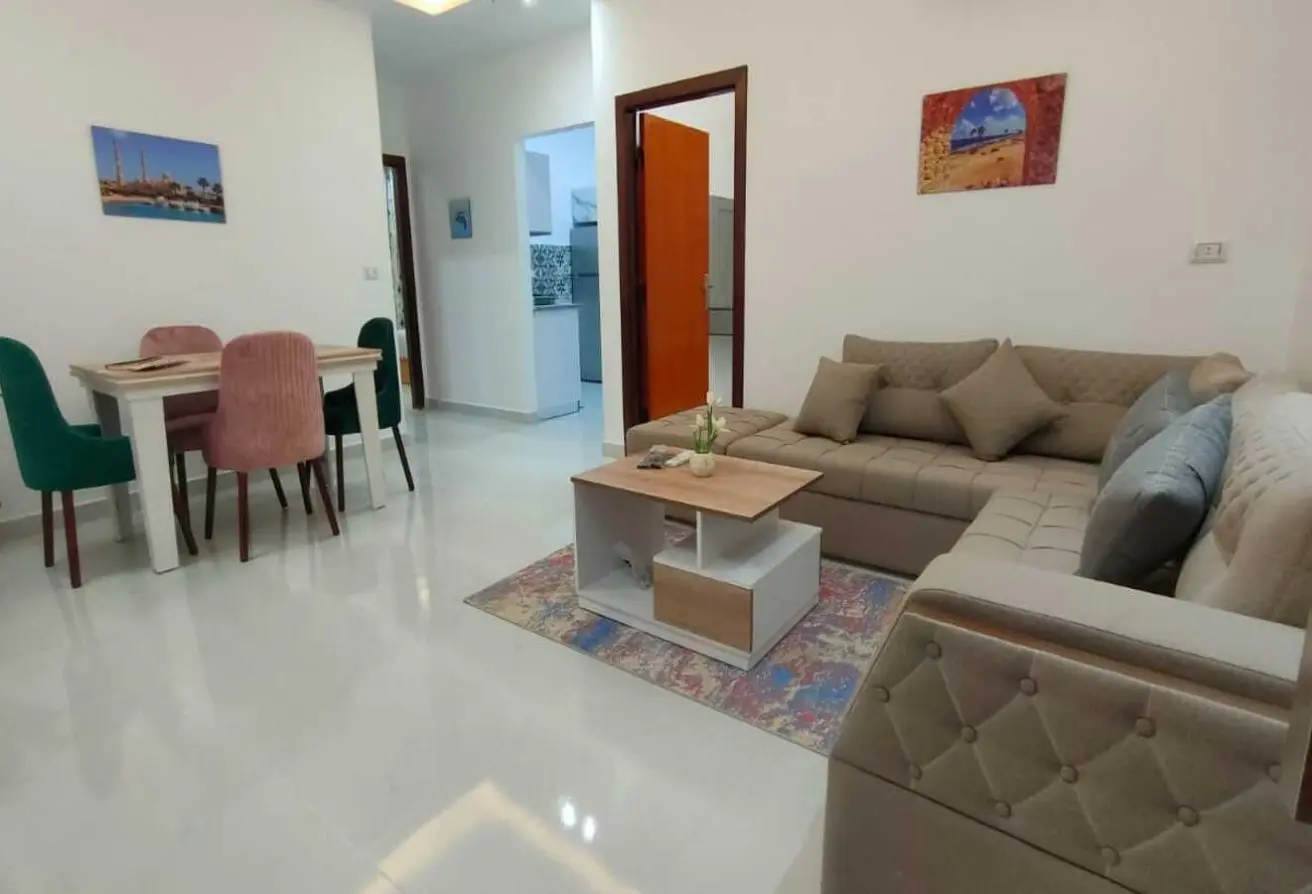 117264367 - Property Main Image
