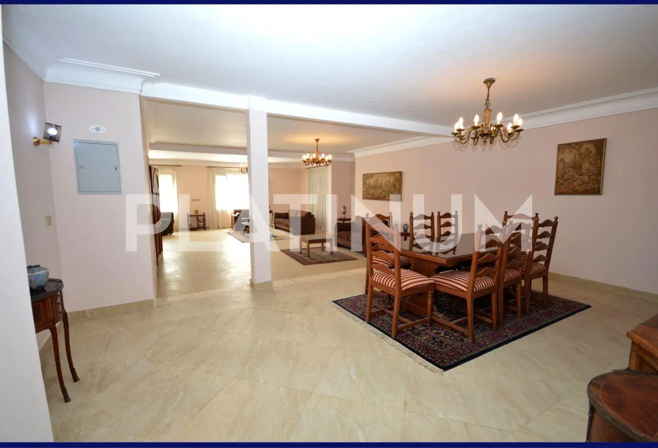 66963934 - Property Main Image