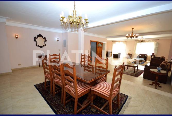 66963934 - Property Image 2