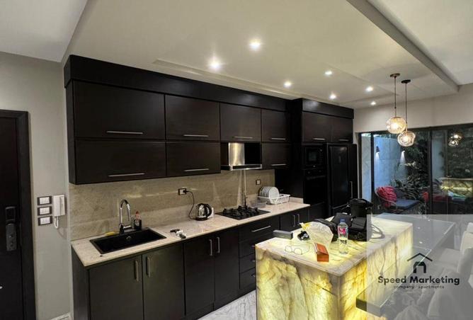 60711747 - Property Main Image