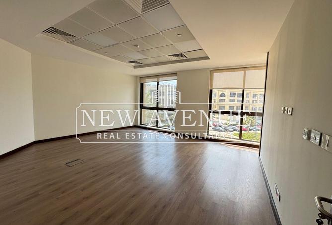 68527414 - Property Main Image