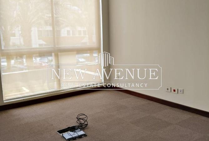 68527414 - Property Image 3