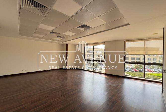 68527414 - Property Image 2